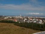 231 - panorama di reykjavik.jpg

315,04 KB 
2016 x 1509 
02/11/04
